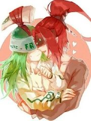 白虎在线观看免费完整版
